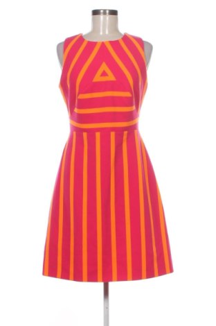 Rochie Karen Millen, Mărime L, Culoare Multicolor, Preț 334,99 Lei, #136992957
