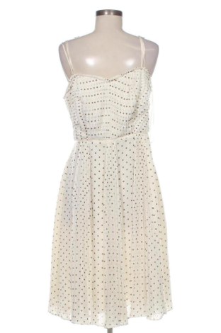 Φόρεμα Monsoon, Μέγεθος L, Χρώμα Πολύχρωμο, Τιμή 17,46 €, #136993179