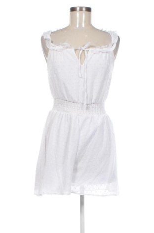 Rochie Unbranded, Mărime M, Culoare Alb, Preț 67,99 Lei, #136993180