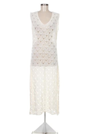 Ruha Unbranded, Méret L, Szín Ekrü
, Ár 10 657 Ft, #136993204