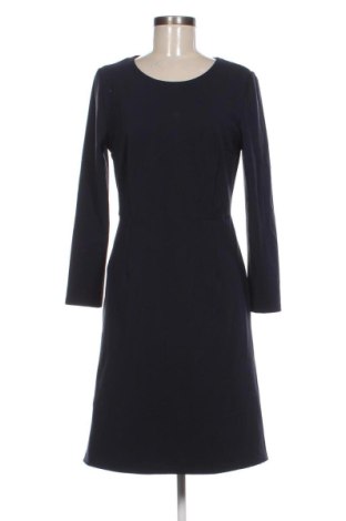 Rochie Unbranded, Mărime M, Culoare Albastru, Preț 53,00 Lei, #136993444