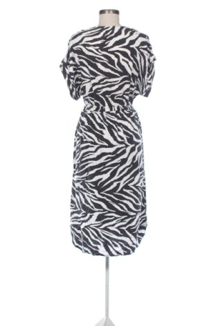Kleid Sinsay, Größe L, Farbe Mehrfarbig, Preis € 26,00, #136993449