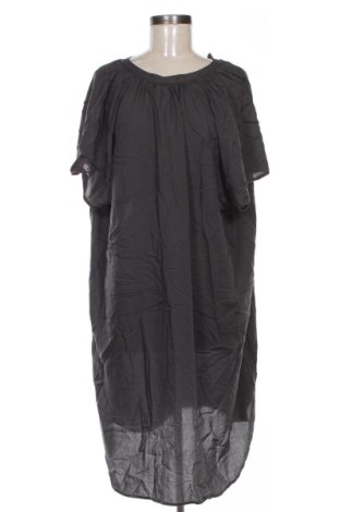 Φόρεμα H&M, Μέγεθος XL, Χρώμα Μαύρο, Τιμή 30,51 €, #136993624
