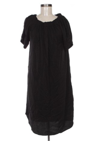 Šaty  Unbranded, Velikost XL, Barva Černá, Cena  907,00 Kč, #136993660
