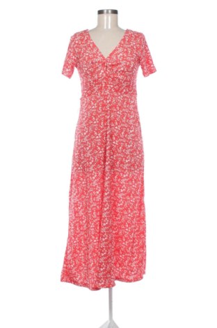 Kleid Sinsay, Größe L, Farbe Mehrfarbig, Preis € 26,00, #136993693