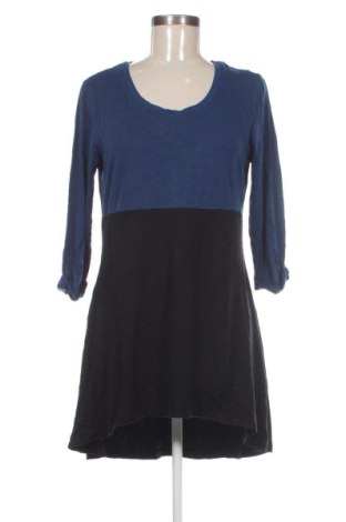 Ruha Unbranded, Méret L, Szín Sokszínű, Ár 6 629 Ft, #136993790