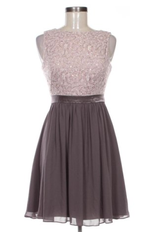 Rochie Jake*s, Mărime S, Culoare Multicolor, Preț 62,99 Lei, #136993835