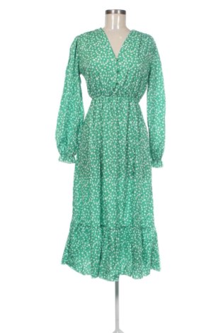 Φόρεμα Unbranded, Μέγεθος S, Χρώμα Πολύχρωμο, Τιμή 11,99 €, #136993869