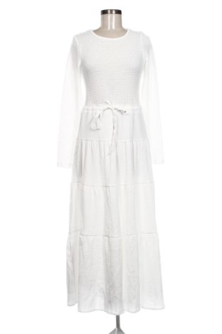 Sukienka Unbranded, Rozmiar M, Kolor Biały, Cena 123,25 zł, #136994125