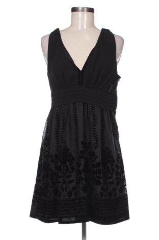 Φόρεμα H&M, Μέγεθος M, Χρώμα Μαύρο, Τιμή 16,57 €, #136994501