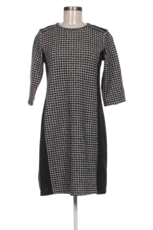 Kleid LC Waikiki, Größe M, Farbe Mehrfarbig, Preis 12,28 €, #136994544