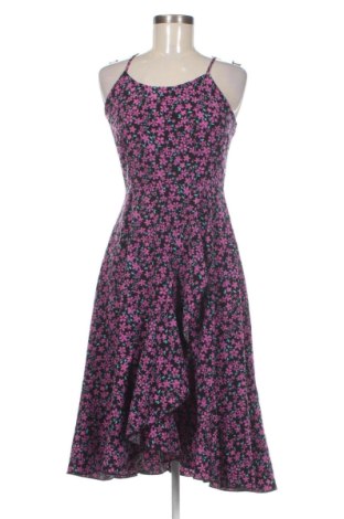 Ruha Unbranded, Méret M, Szín Sokszínű, Ár 10 199 Ft, #136994570