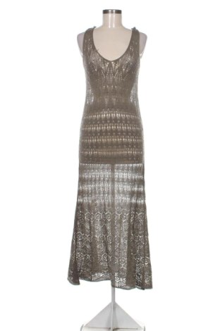 Šaty  United Colors Of Benetton, Velikost XS, Barva Zelená, Cena  511,00 Kč, #136994656