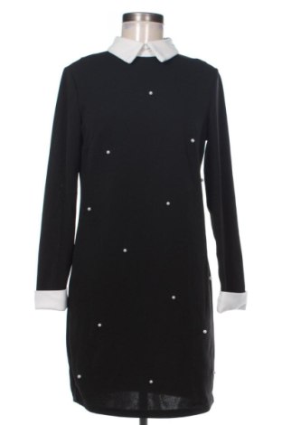 Šaty  Unbranded, Velikost M, Barva Vícebarevné, Cena  296,00 Kč, #136994714