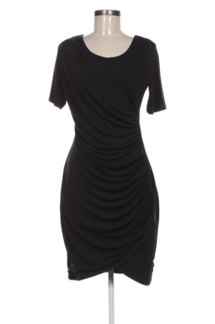 Sukienka H&M, Rozmiar M, Kolor Czarny, Cena 65,78 zł, #136994760