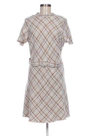 Sukienka Primark, Rozmiar L, Kolor Kolorowy, Cena 77,09 zł, #136994809