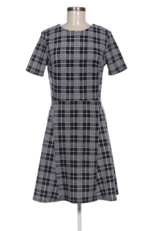 Kleid Beloved, Größe M, Farbe Mehrfarbig, Preis 12,28 €, #136994830