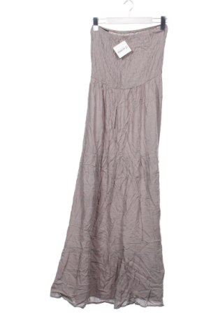 Rochie Fresh Made, Mărime S, Culoare Bej, Preț 122,99 Lei, #136994910