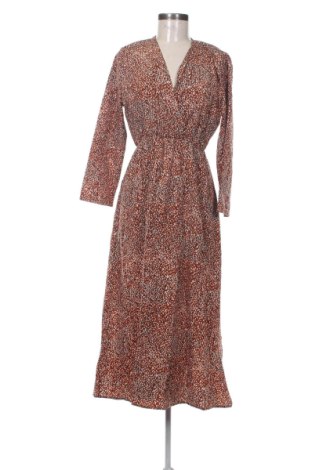 Rochie Unbranded, Mărime L, Culoare Multicolor, Preț 80,99 Lei, #136994958