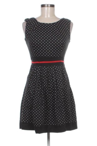 Šaty  Unbranded, Velikost S, Barva Vícebarevné, Cena  407,00 Kč, #136995001