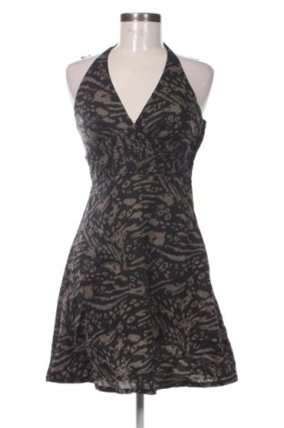 Ruha H&M, Méret XS, Szín Sokszínű, Ár 6 089 Ft, #136995090