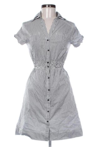 Φόρεμα H&M, Μέγεθος M, Χρώμα Πολύχρωμο, Τιμή 27,81 €, #136995262