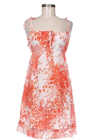 Kleid Marks & Spencer, Größe S, Farbe Mehrfarbig, Preis 14,29 €, #136995270