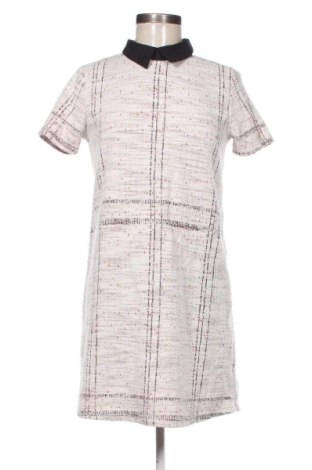 Rochie Zara, Mărime S, Culoare Multicolor, Preț 75,00 Lei, #136995280