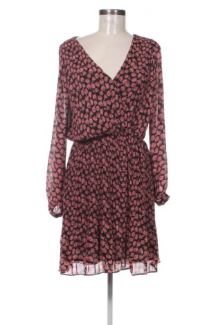 Kleid Charlior, Größe L, Farbe Mehrfarbig, Preis 14,99 €, #136995289