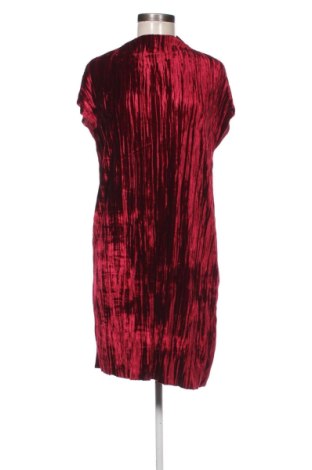 Φόρεμα Zara, Μέγεθος M, Χρώμα Κόκκινο, Τιμή 16,76 €, #136995296
