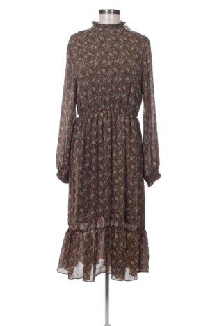 Rochie Sweewe, Mărime L, Culoare Multicolor, Preț 119,99 Lei, #136995465