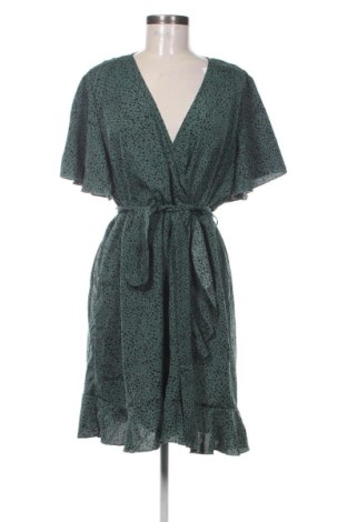 Rochie SHEIN, Mărime XL, Culoare Multicolor, Preț 91,99 Lei, #136995667