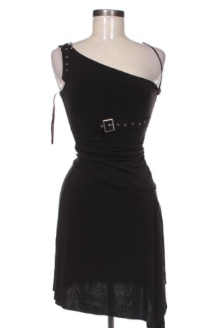 Φόρεμα Unbranded, Μέγεθος S, Χρώμα Μαύρο, Τιμή 14,48 €, #136995684