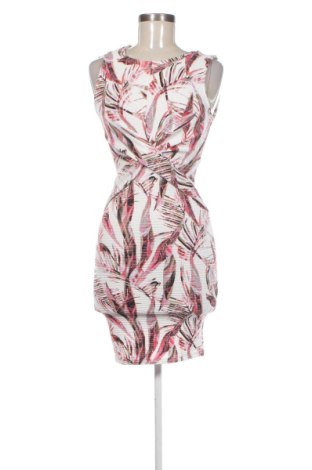 Rochie Unbranded, Mărime S, Culoare Multicolor, Preț 63,99 Lei, #136995725
