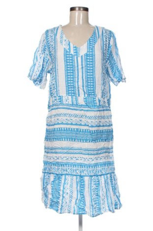 Rochie Unbranded, Mărime M, Culoare Multicolor, Preț 72,99 Lei, #136995790