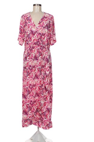 Rochie Unbranded, Mărime XL, Culoare Multicolor, Preț 142,99 Lei, #136995834