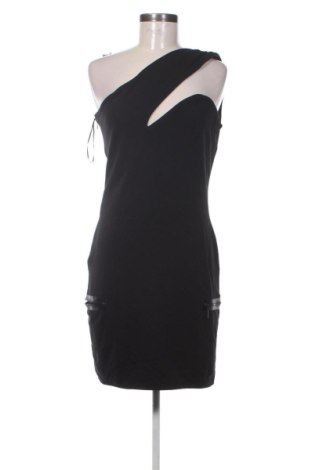 Rochie La Redoute, Mărime S, Culoare Negru, Preț 45,99 Lei, #136995908