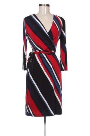 Kleid Bpc Bonprix Collection, Größe S, Farbe Mehrfarbig, Preis 13,93 €, #136995911