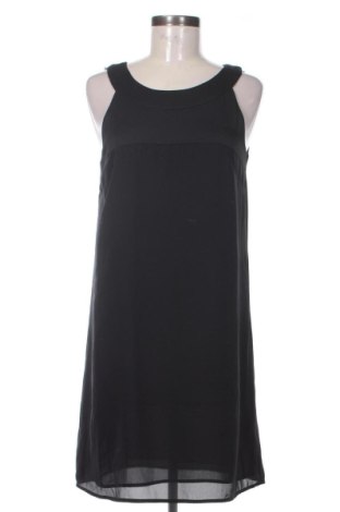 Šaty  H&M, Velikost S, Barva Černá, Cena  399,00 Kč, #136995938