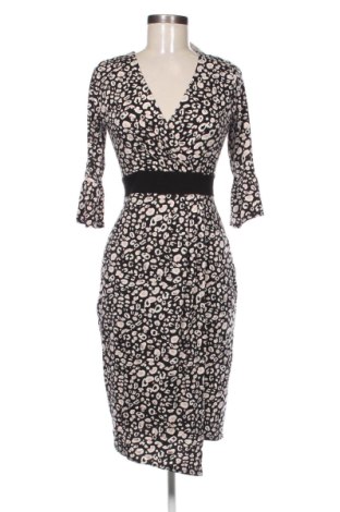 Kleid Orsay, Größe S, Farbe Mehrfarbig, Preis 13,93 €, #136996004