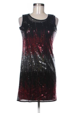 Rochie Unbranded, Mărime S, Culoare Multicolor, Preț 77,00 Lei, #136996166