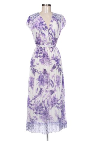 Kleid Unbranded, Größe S, Farbe Mehrfarbig, Preis 24,57 €, #136996253