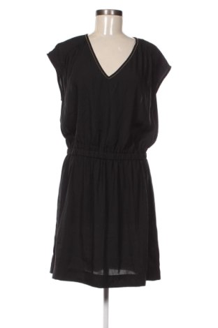 Φόρεμα H&M, Μέγεθος L, Χρώμα Μαύρο, Τιμή 14,99 €, #136996295