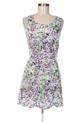 Rochie Unbranded, Mărime S, Culoare Multicolor, Preț 63,99 Lei, #136996682