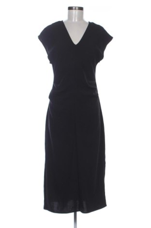 Kleid C&A, Größe M, Farbe Schwarz, Preis 21,72 €, #136996701