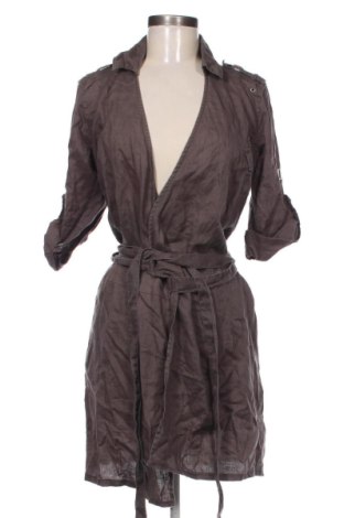 Φόρεμα Unbranded, Μέγεθος S, Χρώμα Καφέ, Τιμή 14,86 €, #136996728