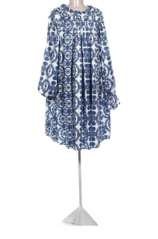 Sukienka SHEIN, Rozmiar XL, Kolor Kolorowy, Cena 117,89 zł, #136996829