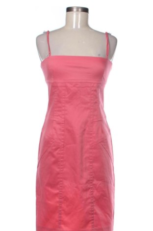 Φόρεμα Toy G., Μέγεθος S, Χρώμα Ρόζ , Τιμή 14,86 €, #136996866