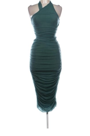 Sukienka Unbranded, Rozmiar S, Kolor Zielony, Cena 112,53 zł, #136996901