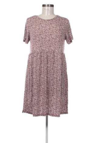Φόρεμα Unbranded, Μέγεθος M, Χρώμα Πολύχρωμο, Τιμή 14,99 €, #136996985